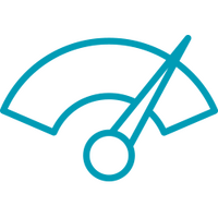 fart-o-meter icon